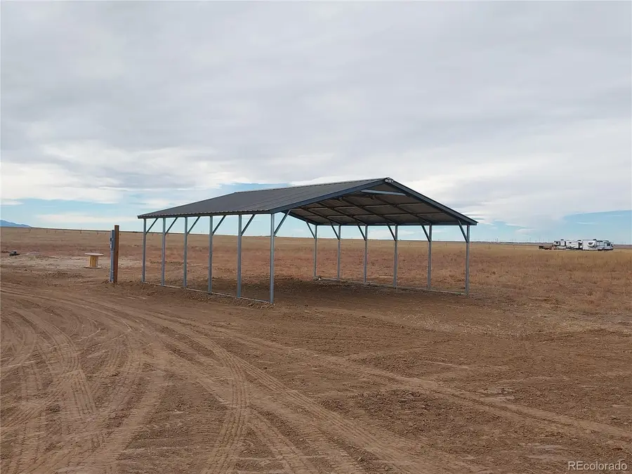 898 N Ramah Highway, Yoder, CO 80864 - Image #2