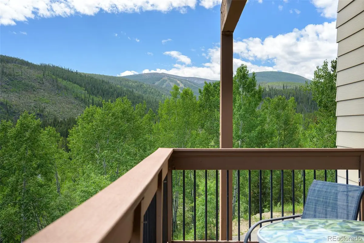 Address Withheld By Seller, Winter Park, CO  - #1