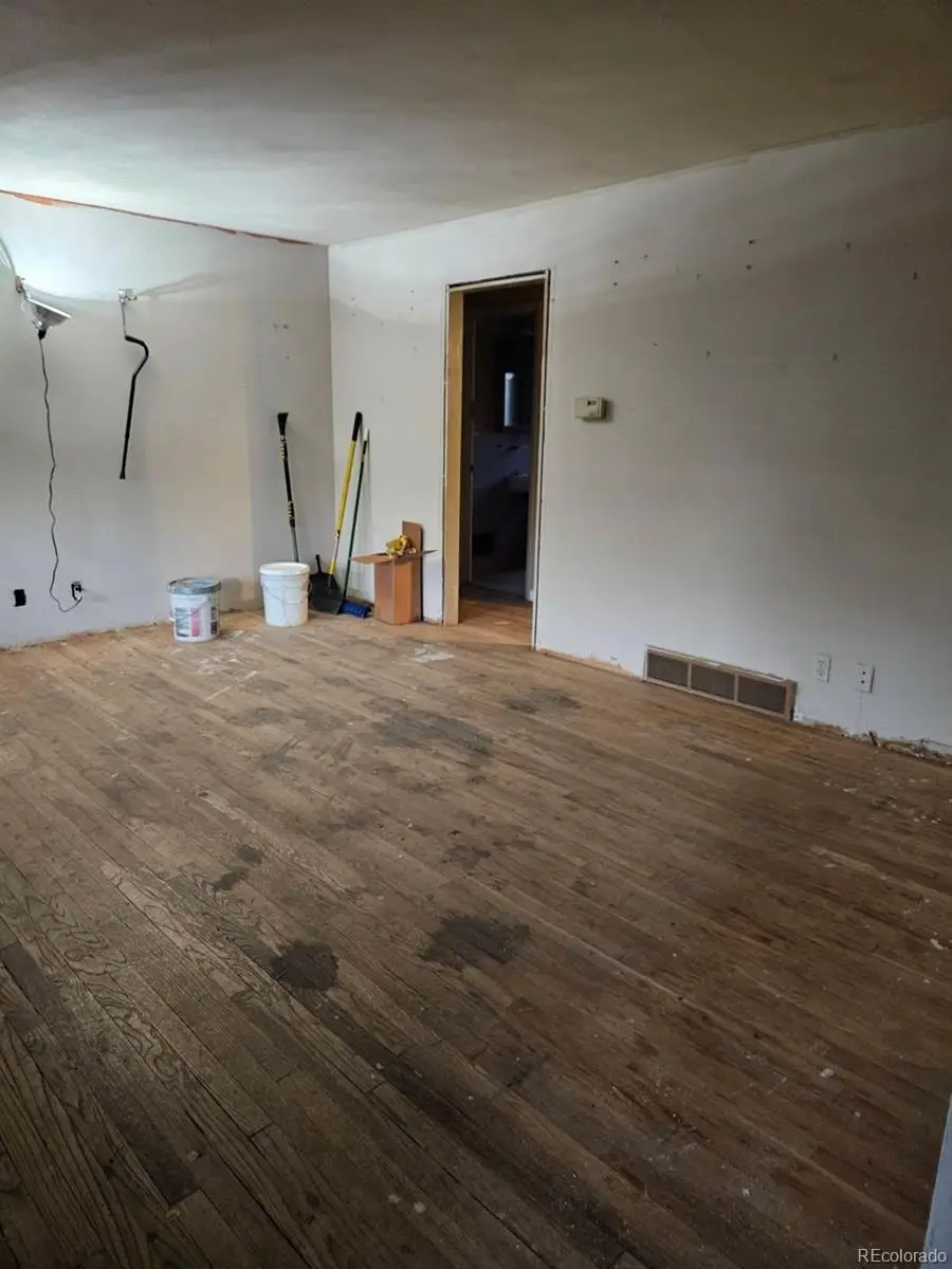 1420 S Ingalls Street, Lakewood, CO 80232 - #2