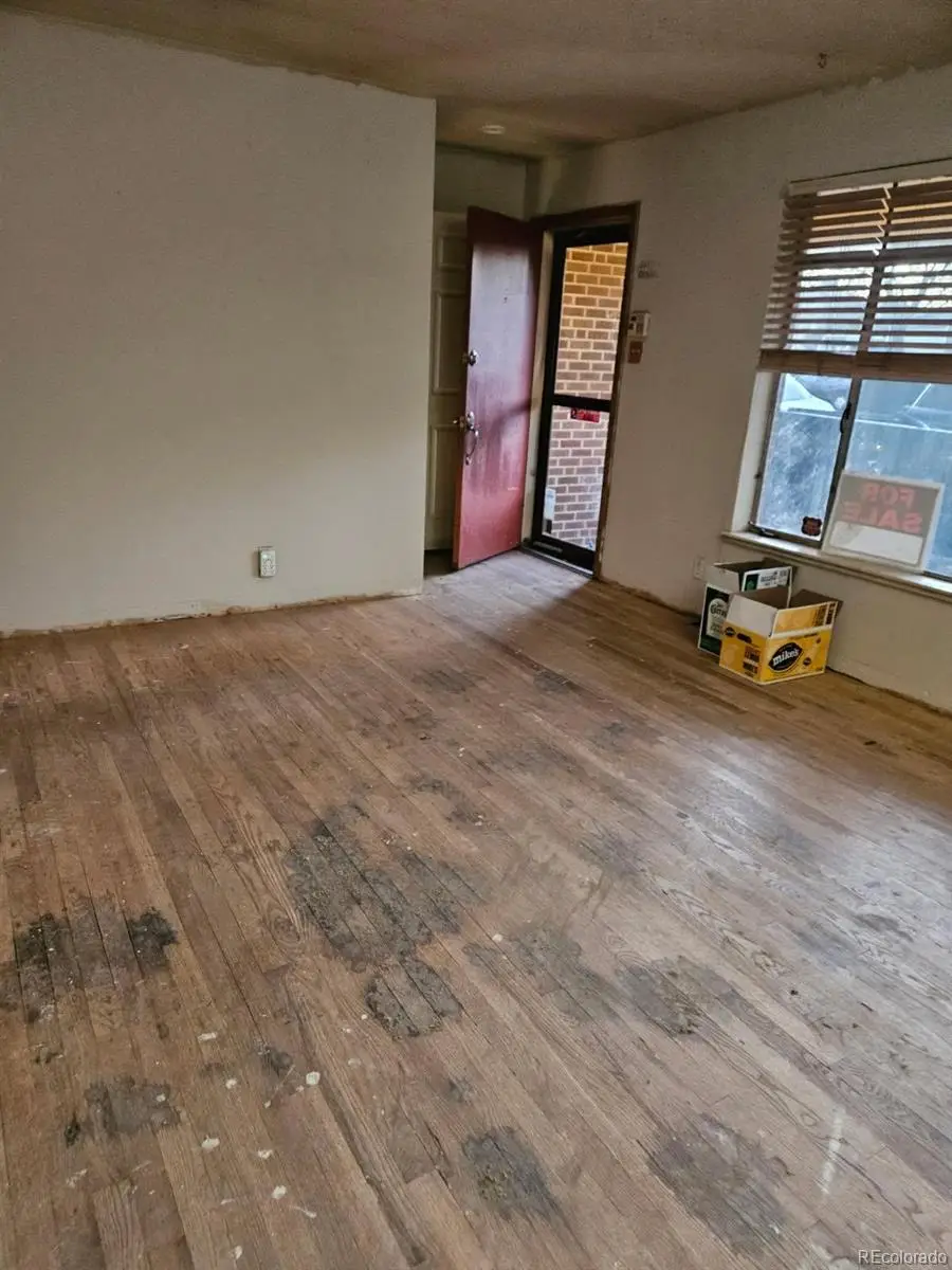 1420 S Ingalls Street, Lakewood, CO 80232 - #3