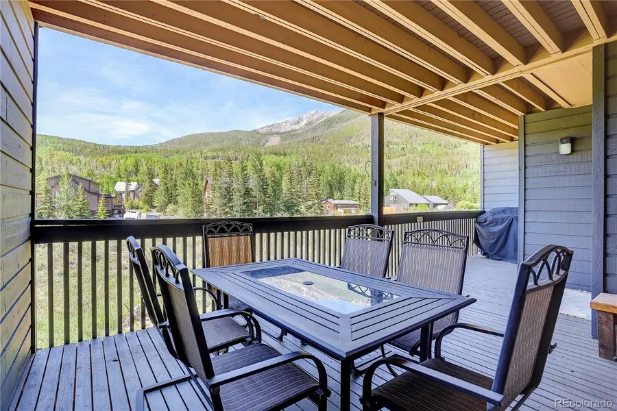 570 Bills Ranch Road #245, Frisco, CO 80443 - #2