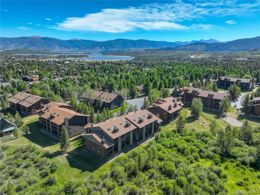 570 Bills Ranch Road #245, Frisco, CO 80443 - #3