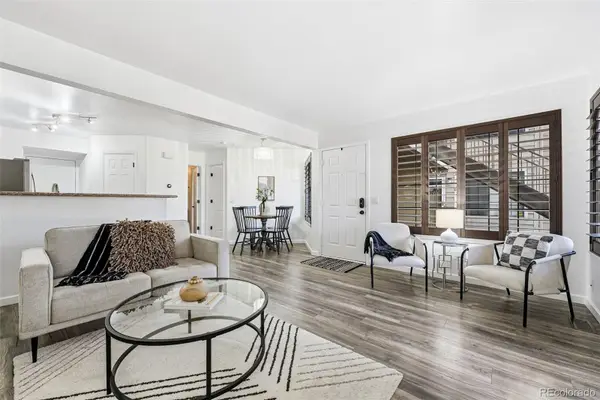 4882 E Kentucky Avenue #A, Denver, CO 80246