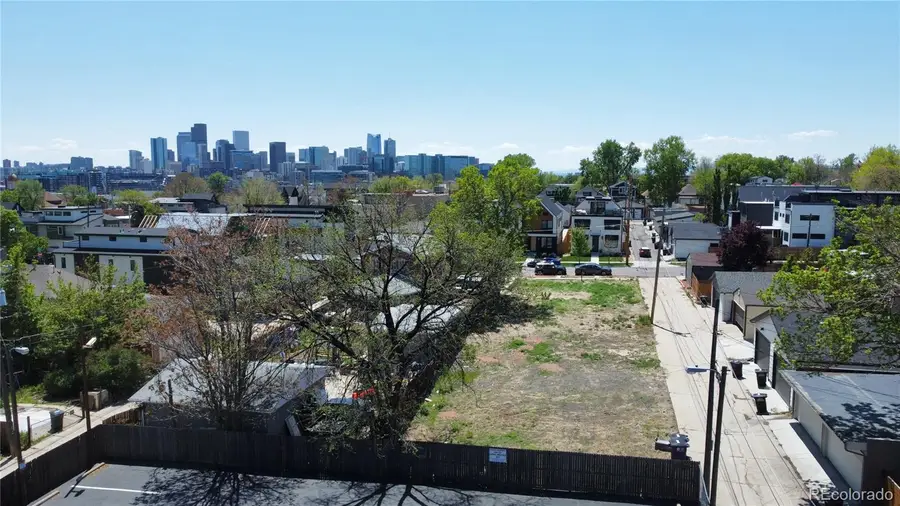 1735 W 37th Avenue, Denver, CO 80211 - Image #2