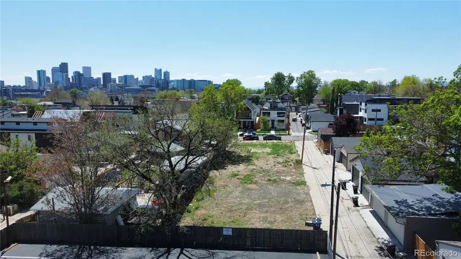 1735 W 37th Avenue, Denver, CO 80211 - Image #3