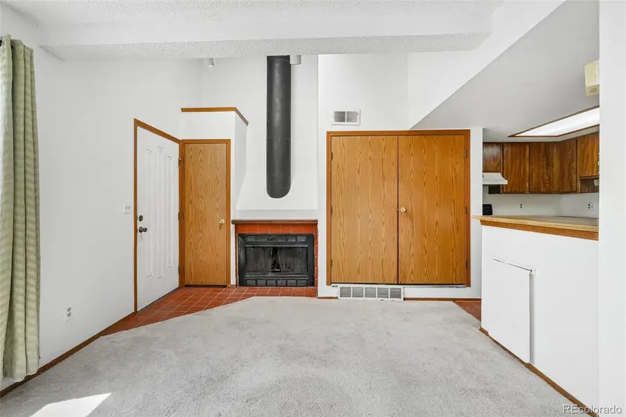17053 E Tennessee Drive #214, Aurora, CO 80017 - #2