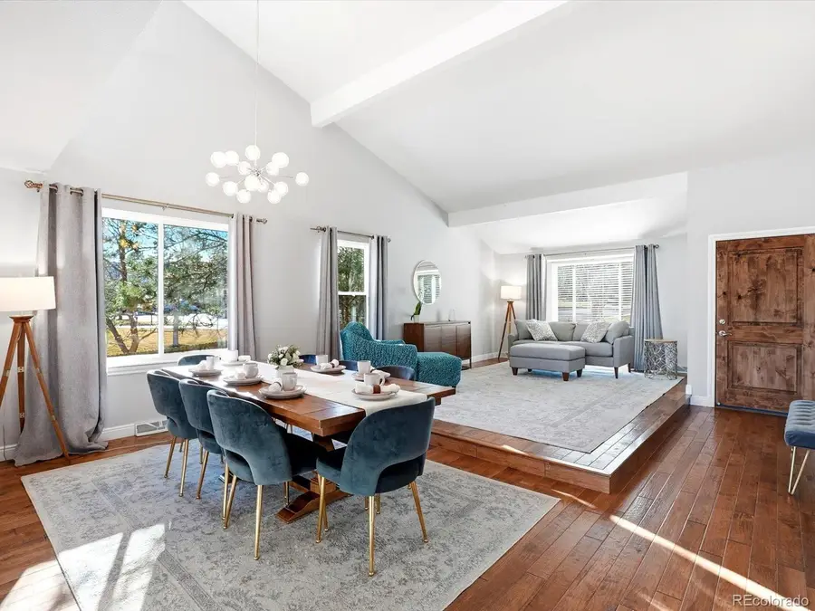 8140 Storm King Peak, Littleton, CO 80127 - Image #2