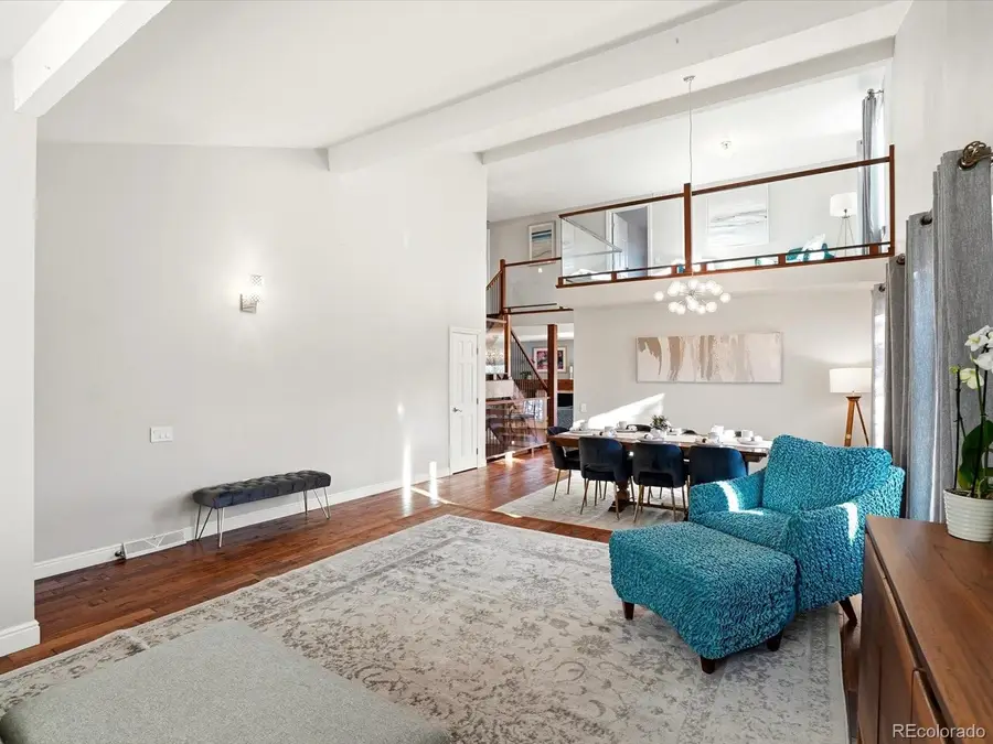 8140 Storm King Peak, Littleton, CO 80127 - Image #3