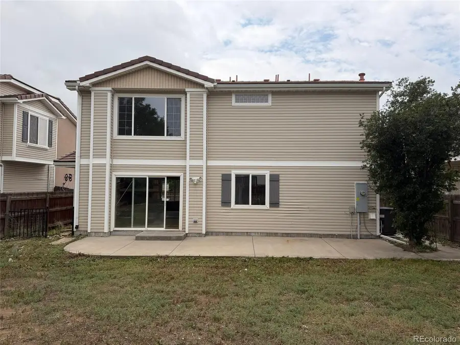 15333 E 98th Place, Commerce City, CO 80022 - #3