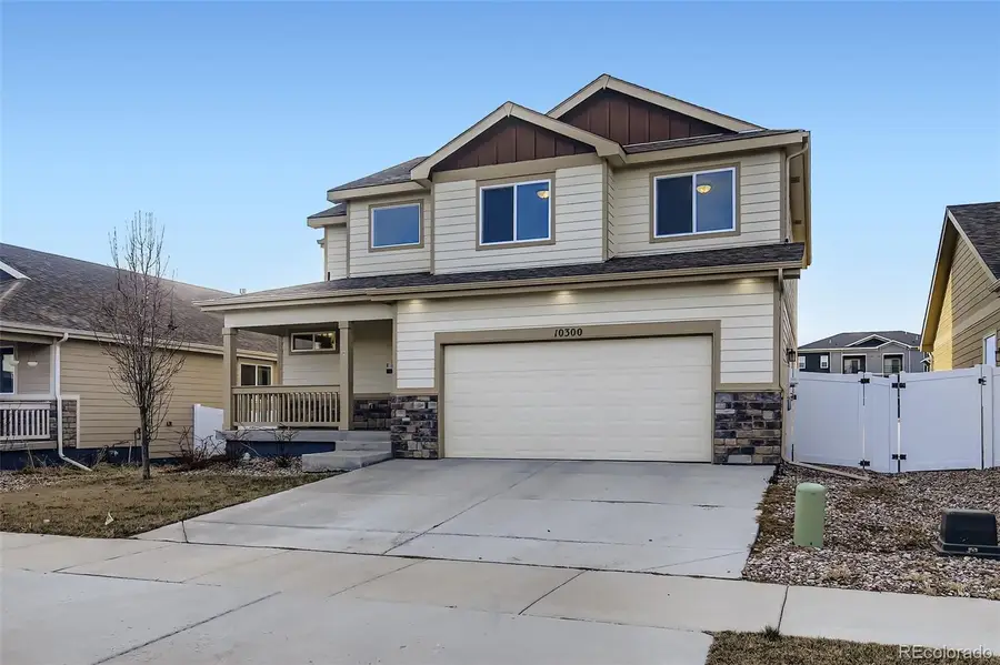 10300 19th Street Road, Greeley, CO 80634 - #3