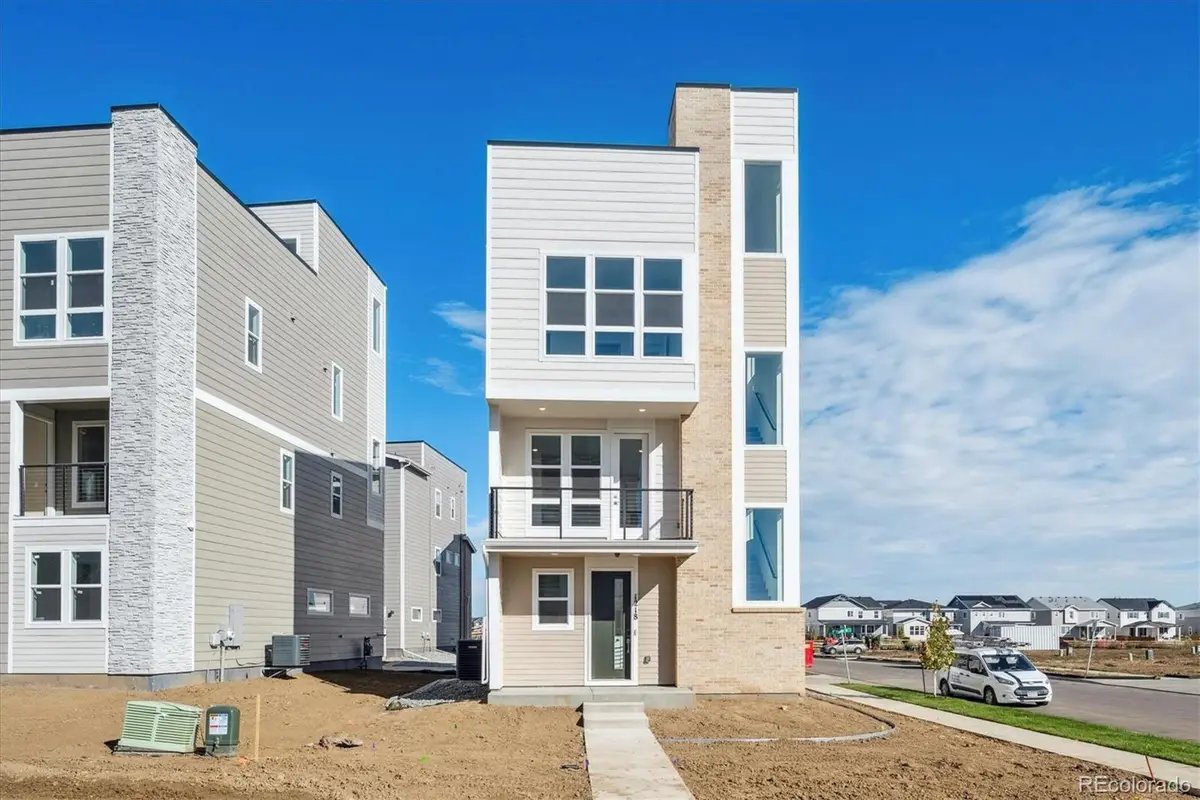 1218 Dylan Drive, Lafayette Louisville, CO 80026 - Image #1