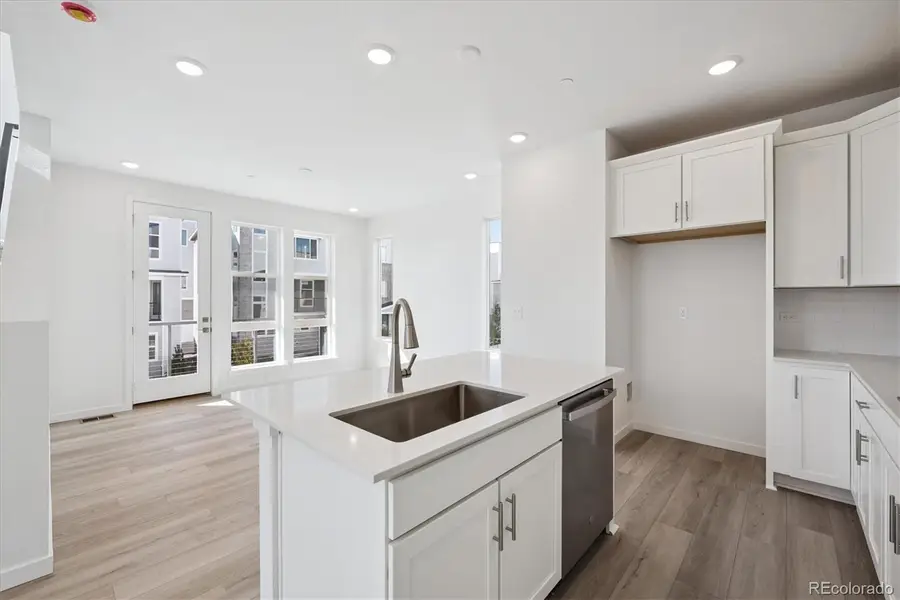 1218 Dylan Drive, Lafayette Louisville, CO 80026 - Image #3