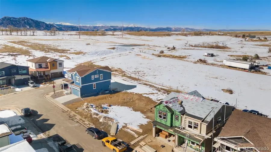 395 Blackfoot Street, Superior, CO 80027 - Image #2