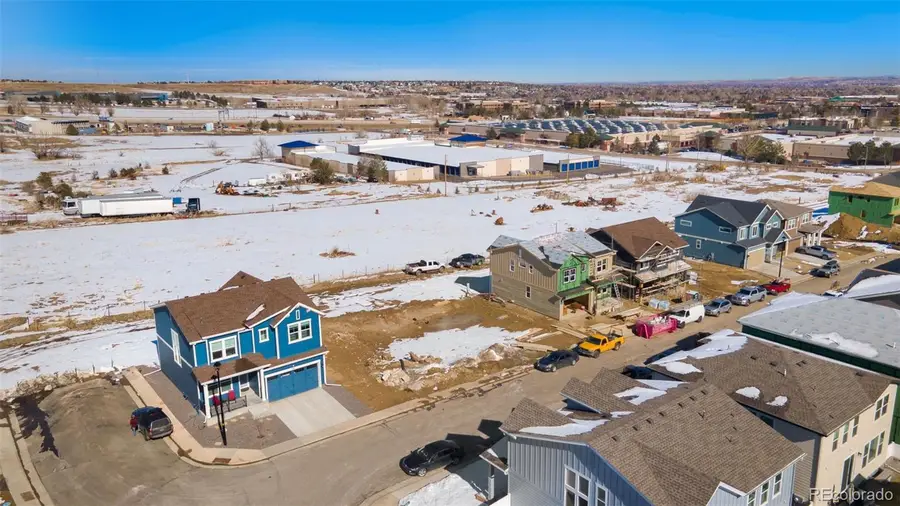 395 Blackfoot Street, Superior, CO 80027 - Image #3