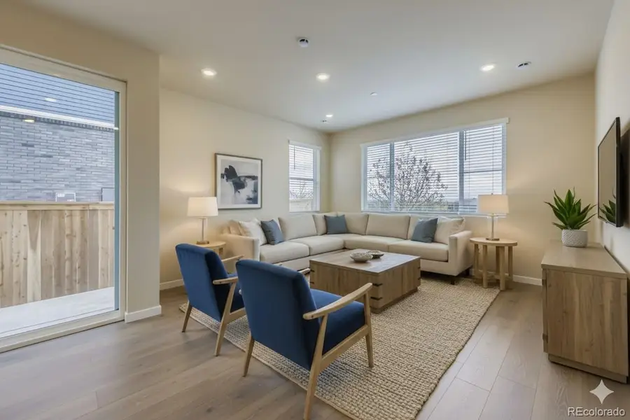 3855 W 82nd Lane, Westminster, CO 80031 - #2