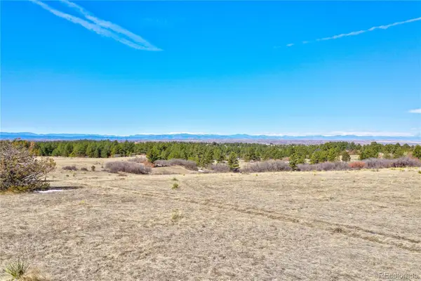 9469 Sky Meadow Point, Franktown, CO 80116