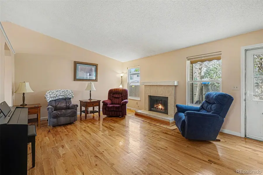 12443 Bellaire Street, Thornton, CO 80241 - #3