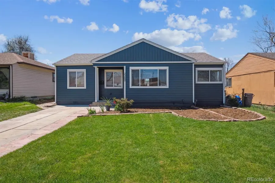 2285 Fulton Street, Aurora, CO 80010 - Image #2