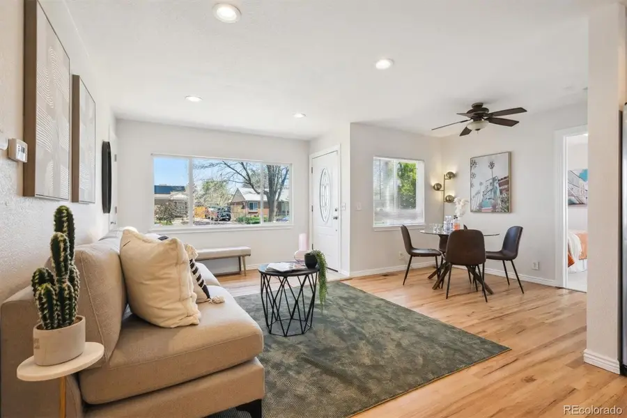 2285 Fulton Street, Aurora, CO 80010 - Image #3