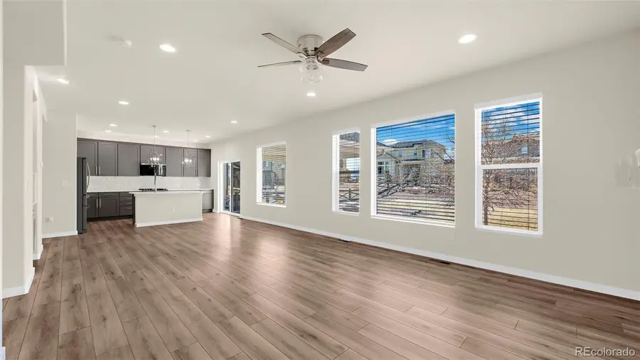 6533 Backcountry Loop, Colorado Springs, CO 80927 - Image #2