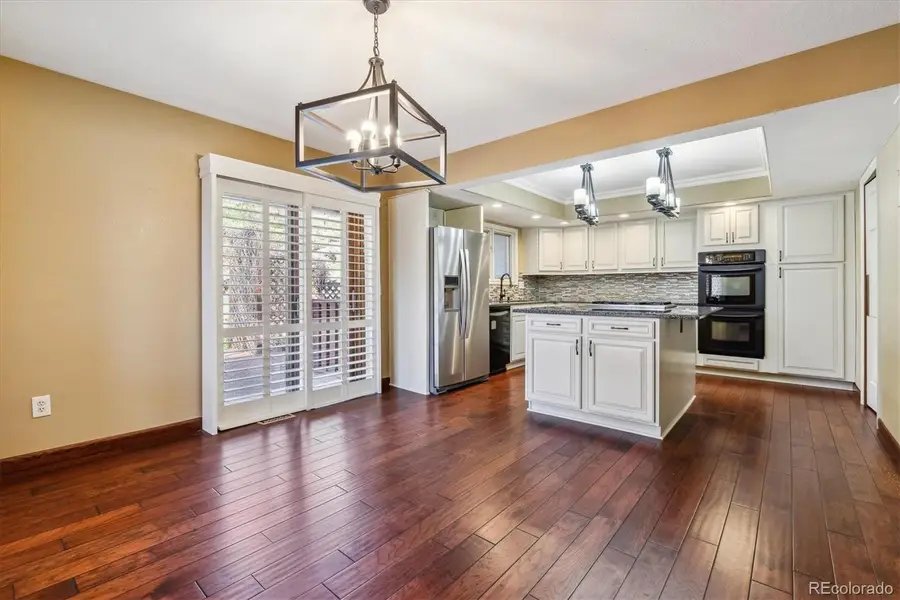 6969 W Yale Avenue #81, Denver, CO 80227 - #3