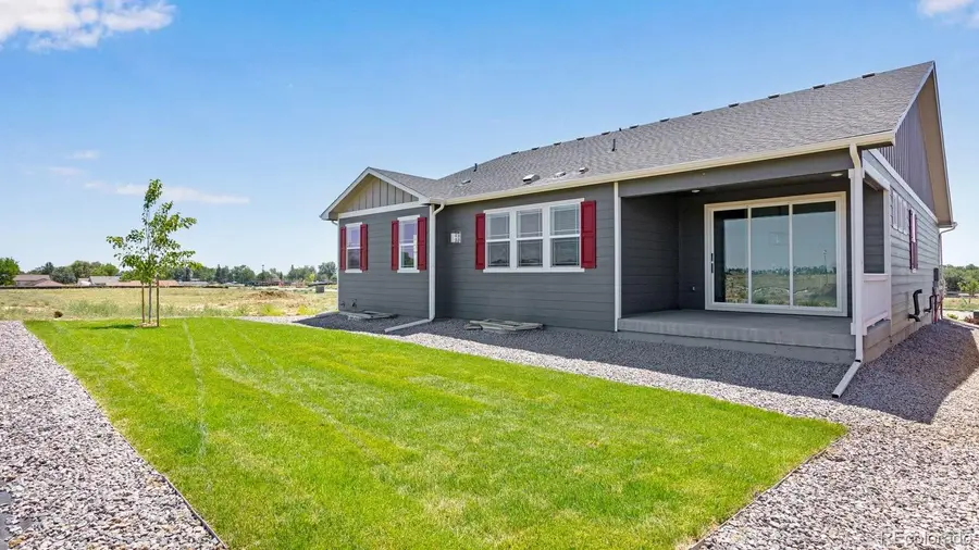 836 Eastport Drive, Berthoud, CO 80513 - #3