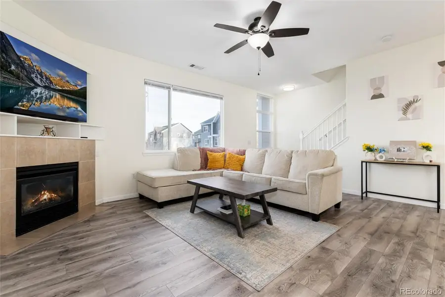 8751 Pearl Street #D3, Thornton, CO 80229 - #2