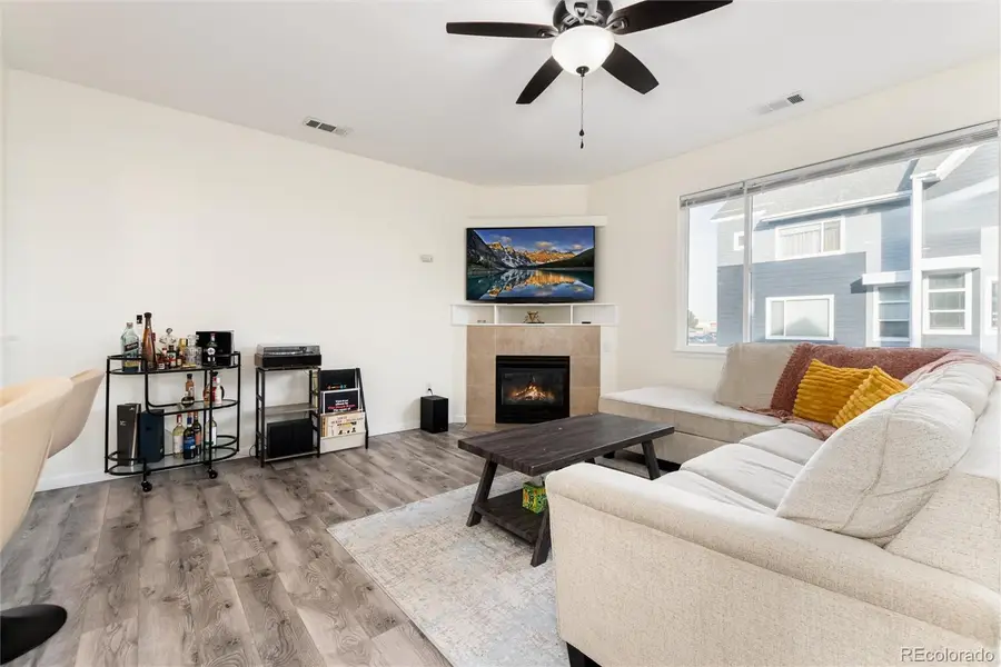 8751 Pearl Street #D3, Thornton, CO 80229 - #3