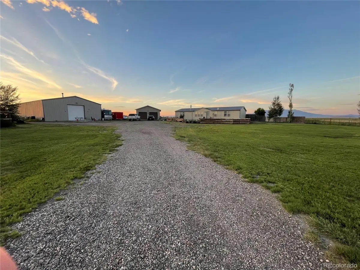 25341 County Road Z, Sanford, CO 81151 - Image #1