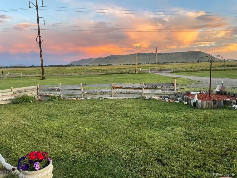 25341 County Road Z, Sanford, CO 81151 - Image #3