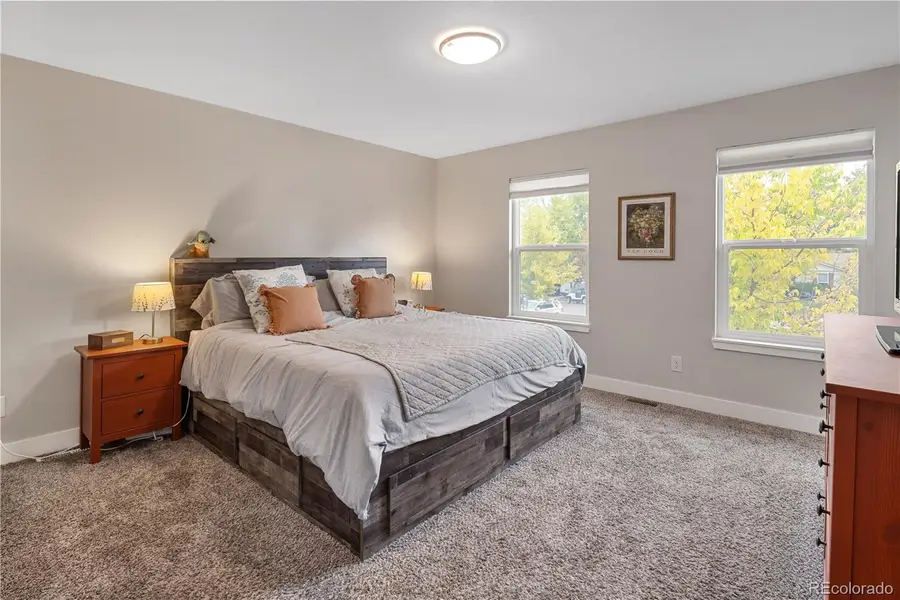 2497 S Mobile Street, Aurora, CO 80013 - Image #3