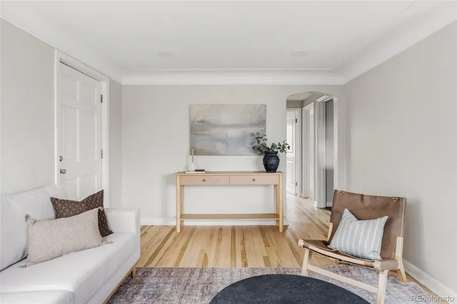 1200 Quebec Street, Denver, CO 80220 - #3