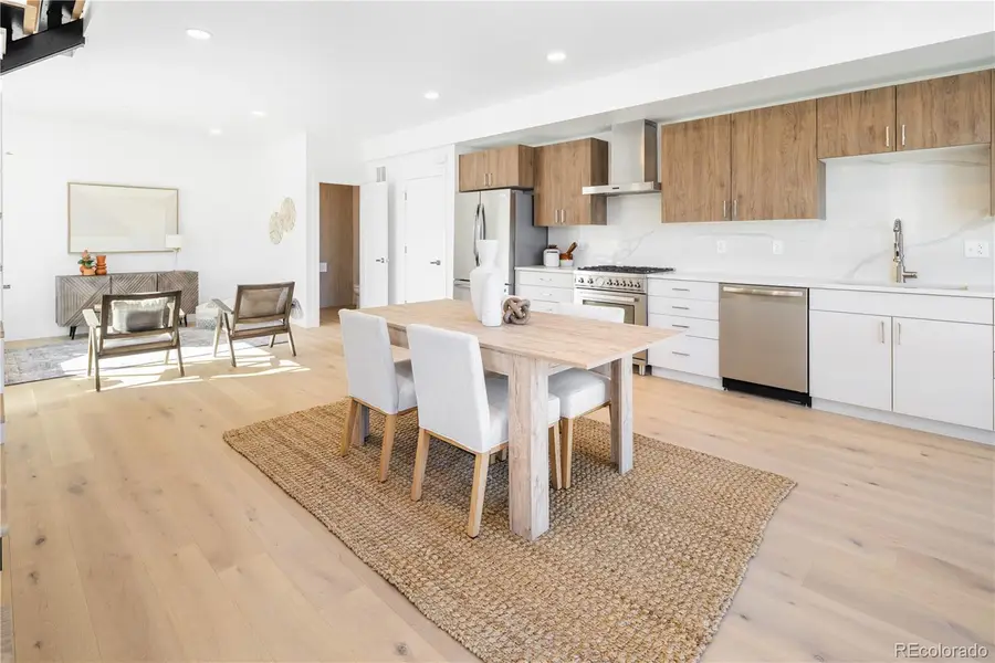 1219 Newton Street, Denver, CO 80204 - #3