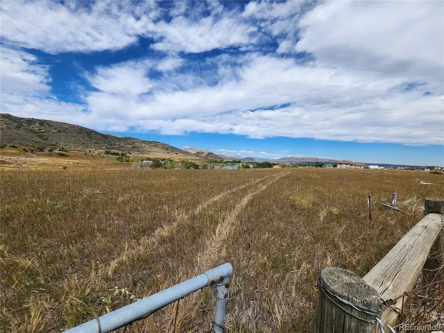 5641 S Deframe Street, Littleton, CO 80127 - Image #2