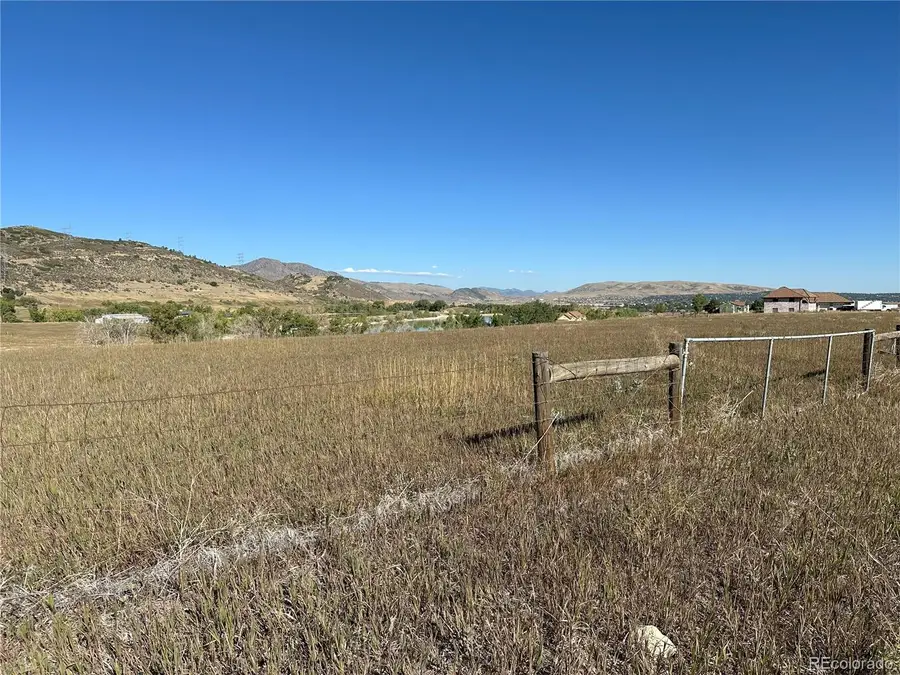 5641 S Deframe Street, Littleton, CO 80127 - Image #3