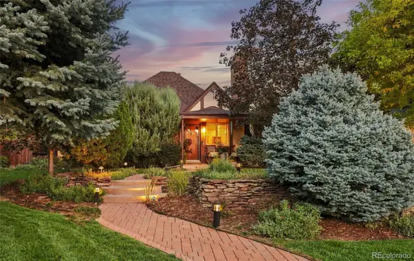 1116 S Milwaukee, Denver, CO 80210