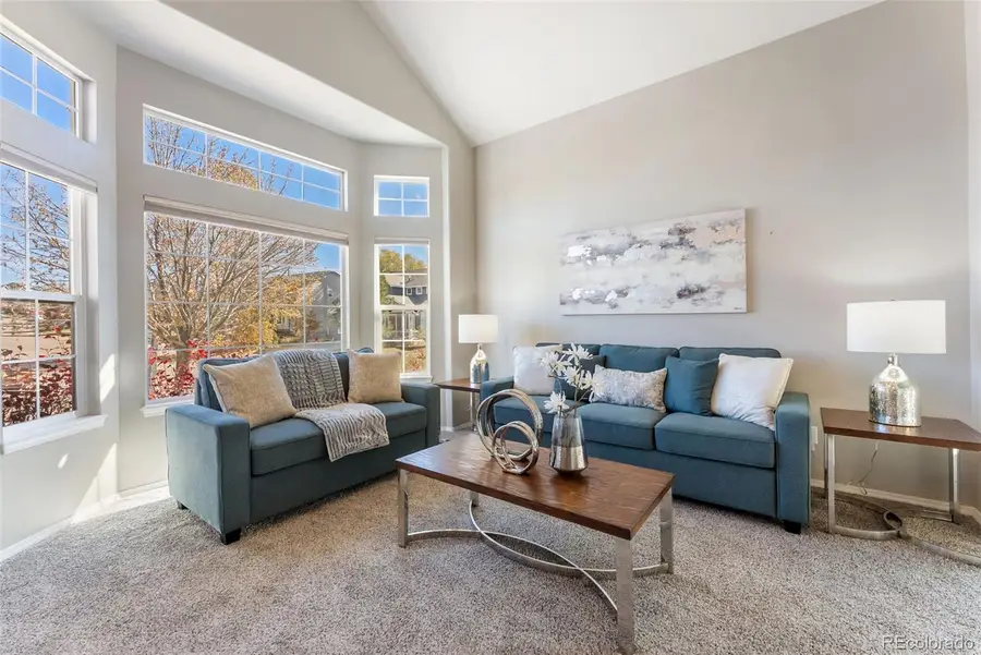 450 Oxbow Drive, Monument, CO 80132 - Image #3