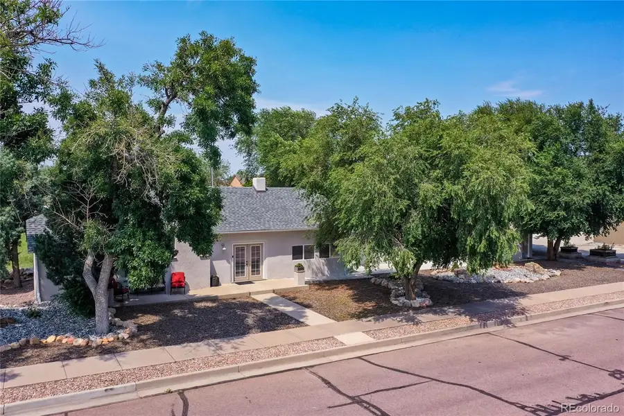 7110 Lake Av, Fountain, CO 80817 - Image #3