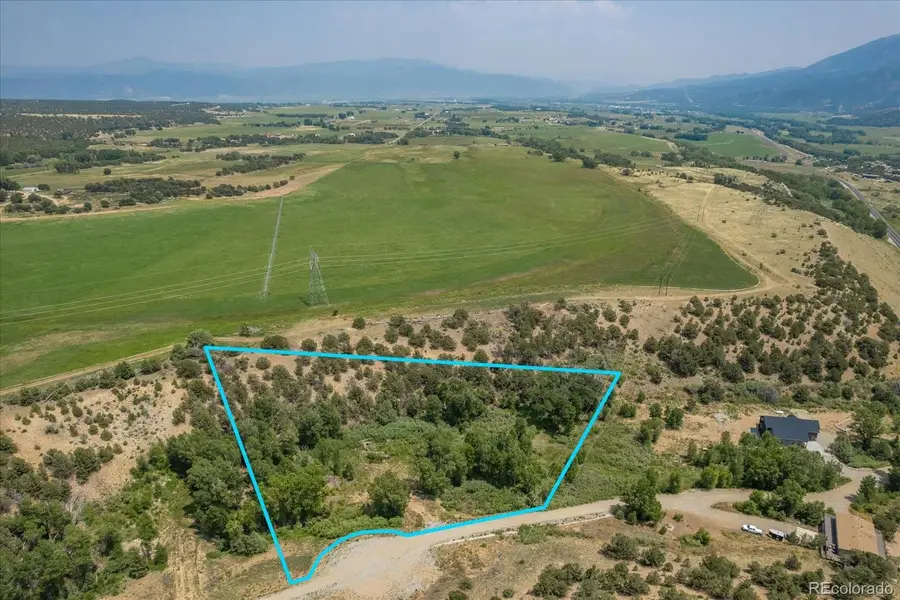 7918 Cozart Lane, Salida, CO 81201 - #2