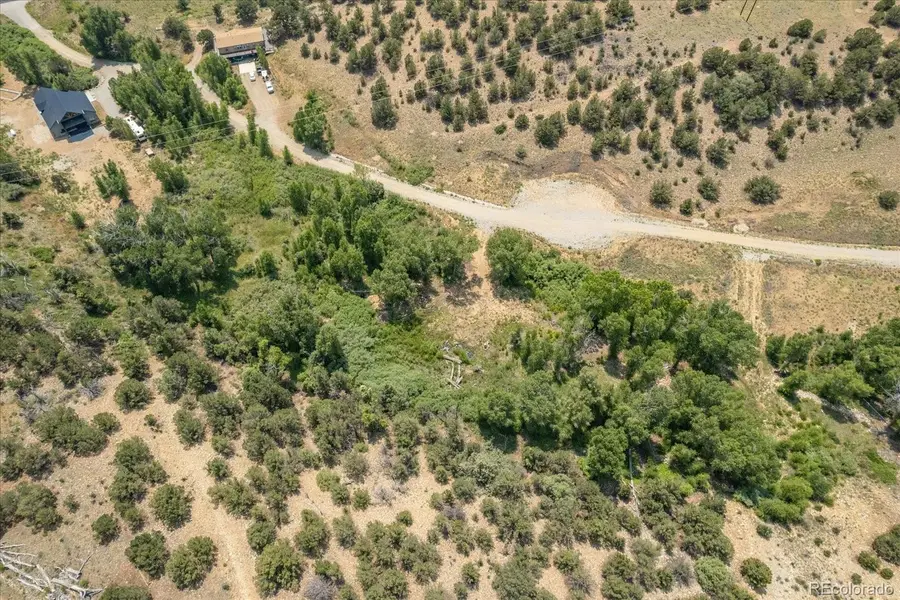 7918 Cozart Lane, Salida, CO 81201 - #3