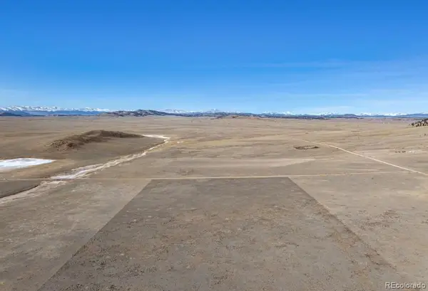 178 Lakeview Lane, Lake George, CO 80827