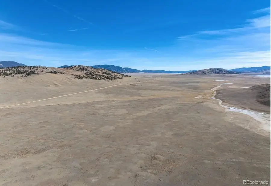 178 Lakeview Lane, Lake George, CO 80827 - #2