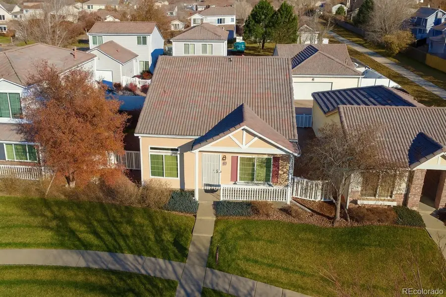 20644 E 47th Avenue, Denver, CO 80249 - Image #2