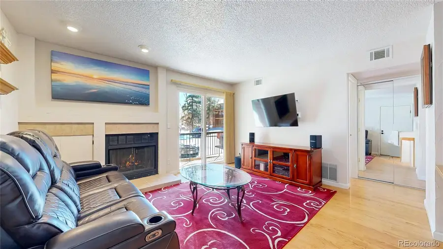 4899 S Dudley Street #4A, Littleton, CO 80123 - #3