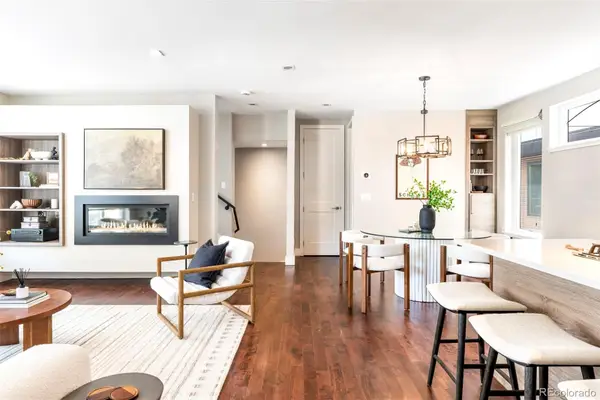 3619 Navajo Street, Denver, CO 80211