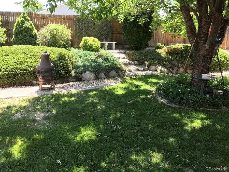 838 Edna Lane, Pueblo, CO 81005 - Image #2