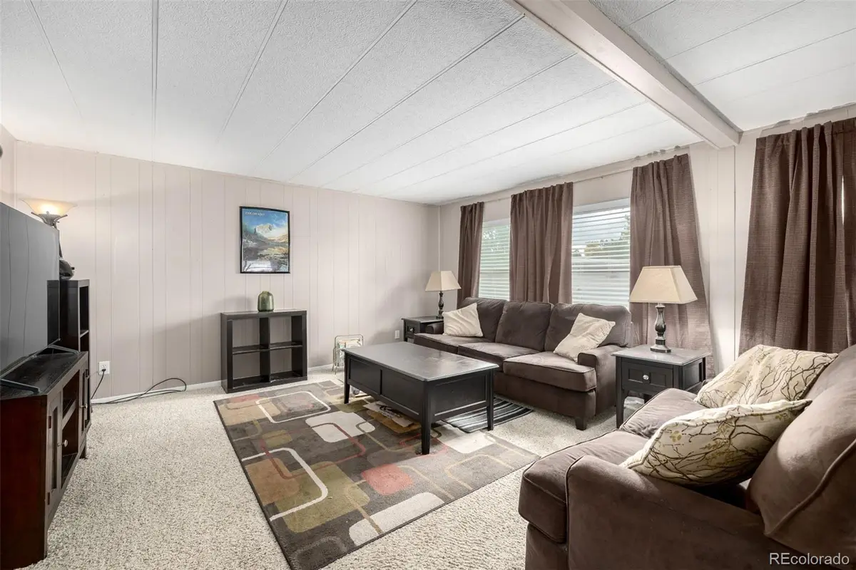 8201 S Santa Fe Drive, Littleton, CO 80120 - Image #1