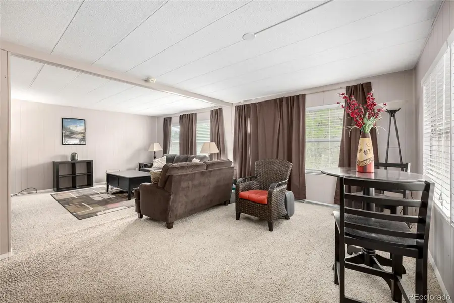 8201 S Santa Fe Drive, Littleton, CO 80120 - Image #3