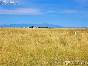 23712 Redtail Drive, Colorado Springs, CO 80928 - #1
