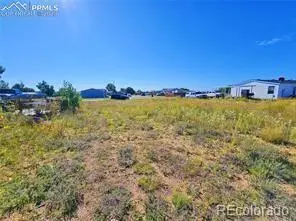 23712 Redtail Drive, Colorado Springs, CO 80928 - #2